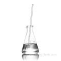 CAS 2602-34-8 (3-glicydyloksypropylo) trietoksysilan